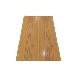 Nhà máy trực tiếp 250 mét rộng trang trí nội thất PVC tấm Trần - Product Image 4