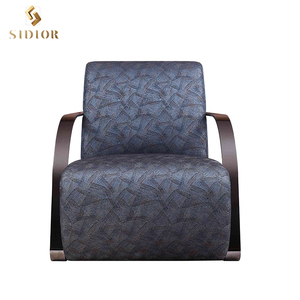 <span class=keywords><strong>Fauteuil</strong></span> de luxe Design moderne, <span class=keywords><strong>fauteuil</strong></span> personnalisé, <span class=keywords><strong>pour</strong></span> loisirs, salle de séjour et café, haut de gamme, - Product Image 5
