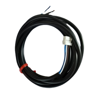 Câble de connexion d'origine CN-14A-C3 Cn14ac3 - Product Image 1