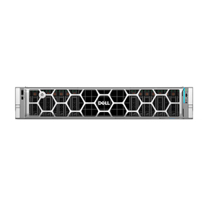 Servidor en Rack 2U R7715 de un Solo Socket, Procesador EPYC de 5.ª Generación, Ranuras de Memoria DDR5, PCIe 5.0, Montaje en Rack Empresarial - Product Image 5