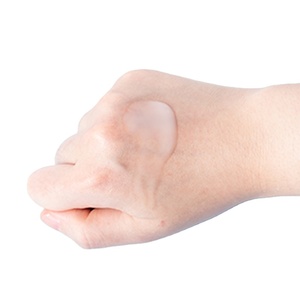 Siero Sbiancante OEM Senza Logo con Arbutina e Acido Poliglutammico, Siero Riparatore alla Ceramide, <span class=keywords><strong>Crema</strong></span> Viso per la Cura della Pelle - Product Image 5