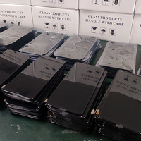 Tous les modèles d'écrans OLED pour téléphones mobiles PIX 1 2 3 4 5 6 7 8 9 Pro Accessoires de téléphone de haute qualité