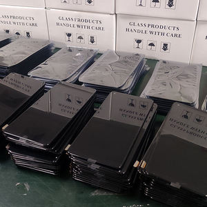 Pantalla OLED para Todos los Modelos de Teléfonos Móviles PIX 1 2 3 4 5 6 7 8 9 Pro, Accesorios de Alta Calidad para Teléfono - Product Image 4