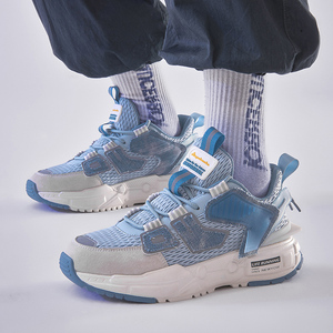 Zapatillas de baloncesto de estilo Retro para hombre, calzado de diseño personalizado con logotipo oem - Product Image 2