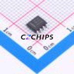 Original et tout nouveau SN65EPT22DR Convertisseur de puce IC à circuit intégré SOIC-8/manette de niveau - Product Image 1