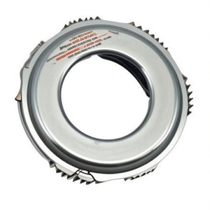 Resorte de Retención, Cojinete de Desembrague para Nissan NAVARA D40 2005-2015 OE 3051414600 3051414600 - Product Image 1