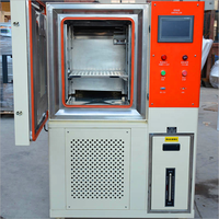 Meilleur Prix Noir Fermenté Ail À Vendre/Ail Noir Machine/Fermenteur D'ail Noir