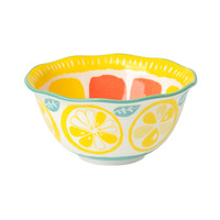 Grand bol en céramique, bol à nouilles et à salade pour la maison, vente en gros d'usine, design créatif, assiette en céramique, vaisselle