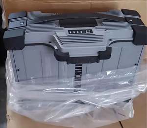 Batterie de vol intelligente T100 DB2160 Pièces détachées de drone pour accessoires de drone agricole Dj1 T100 - Product Image 4