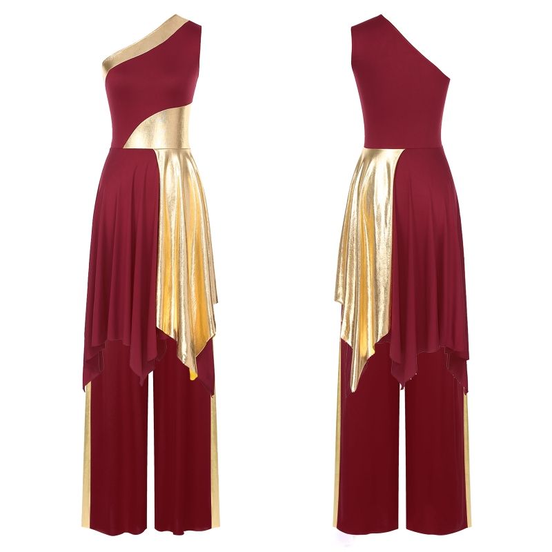 มณฑลเบอร์กันดี