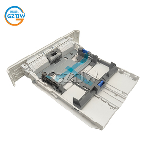 Cassette nuevo para HP M402 M403 M426 M427 402 403 426 427, <span class=keywords><strong>bandeja</strong></span> de papel 2, <span class=keywords><strong>bandeja</strong></span> de papel (<span class=keywords><strong>bandeja</strong></span> de papel 2), 12 de montaje, 2, 1, 2, 2, 2 - Product Image 3