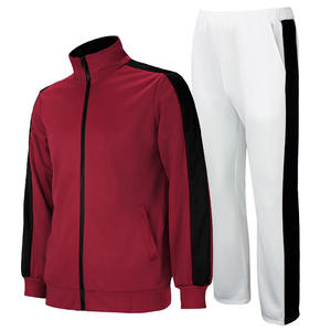 Chaqueta Deportiva de Voleibol Anime, Uniforme Escolar de <span class=keywords><strong>Karasuno</strong></span>, Nekoma, Aoba, Johsai, Fukurodani, Inarizaki, Disfraz Cosplay - Product Image 4