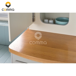 Remolque Ligero para Campamento OTR, <span class=keywords><strong>Caravana</strong></span>, RV, Nuevas Caravanas <span class=keywords><strong>Retro</strong></span>, Remolque Ligero para Campamento - Product Image 5