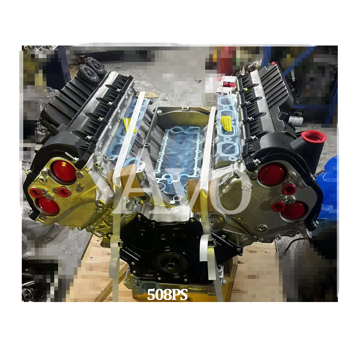 コウ Amazon.com: ‎zt truck parts DC Motor Controller Sepex 36-48V