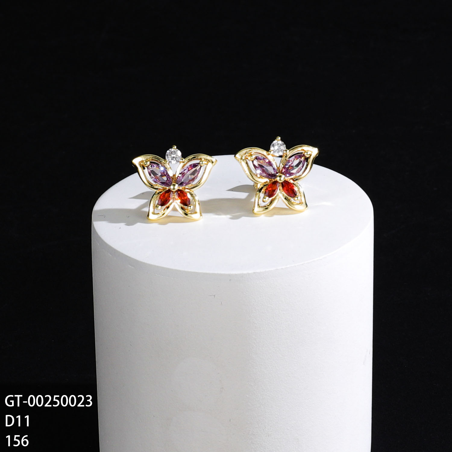 ทอง-gt00250023