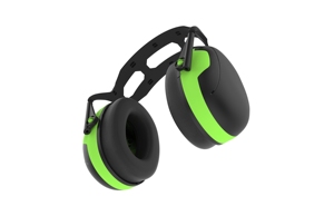<span class=keywords><strong>Casque</strong></span> anti-<span class=keywords><strong>bruit</strong></span> de sécurité à réduction de <span class=keywords><strong>bruit</strong></span> ENC, isolation phonique, prix usine, pour la construction - Product Image 3