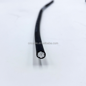 Кабель силовой серии AA8000 из алюминиевого сплава с изоляцией FR-XLPE, провод XHHW RHW-2 RWWA - Product Image 3