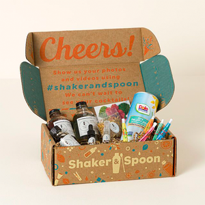 กล่องจดหมายกระดาษคราฟท์เป็นมิตรกับสิ่งแวดล้อมพร้อมฝาปิดแม่เหล็กสำหรับการดูแลส่วนบุคคล-ตัวเลือกโลโก้และรูปร่างที่กำหนดเองได้ - Product Image 3