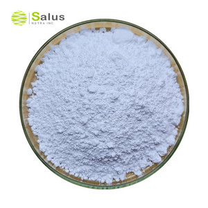Best <strong>Price</strong> Monoammonium Glycyrrhizinate