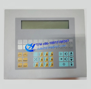 Nuevo VT440L - VT440L1SF0P0 - VT440 - VT440 L1 SF <span class=keywords><strong>0P0</strong></span> Hacer ofertas - Product Image 4