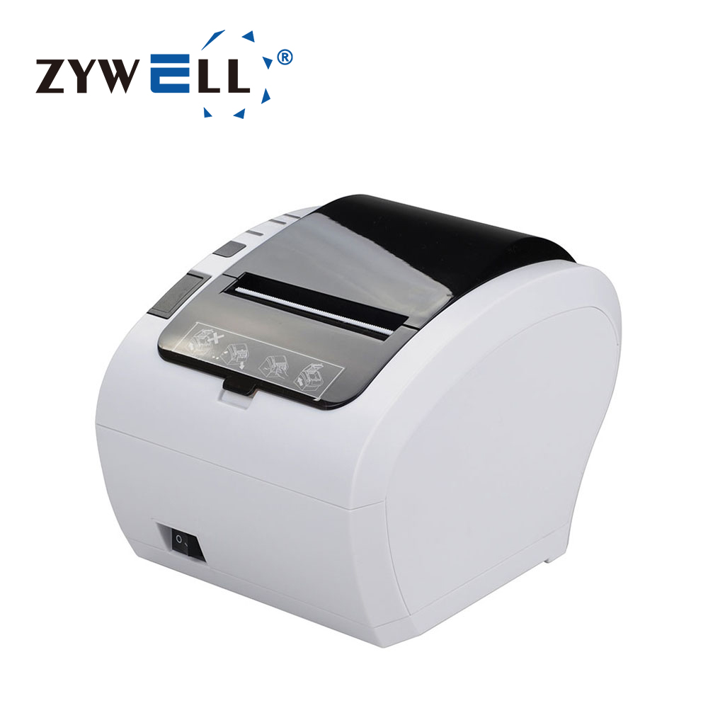 pos receipt printers