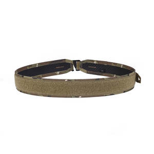 Cinturón Táctico de Combate Ajustable Ligero de Kydex de Emersongear, Cinturón Interior de Nailon de Camuflaje para Estilo <span class=keywords><strong>ULB</strong></span> - Product Image 2