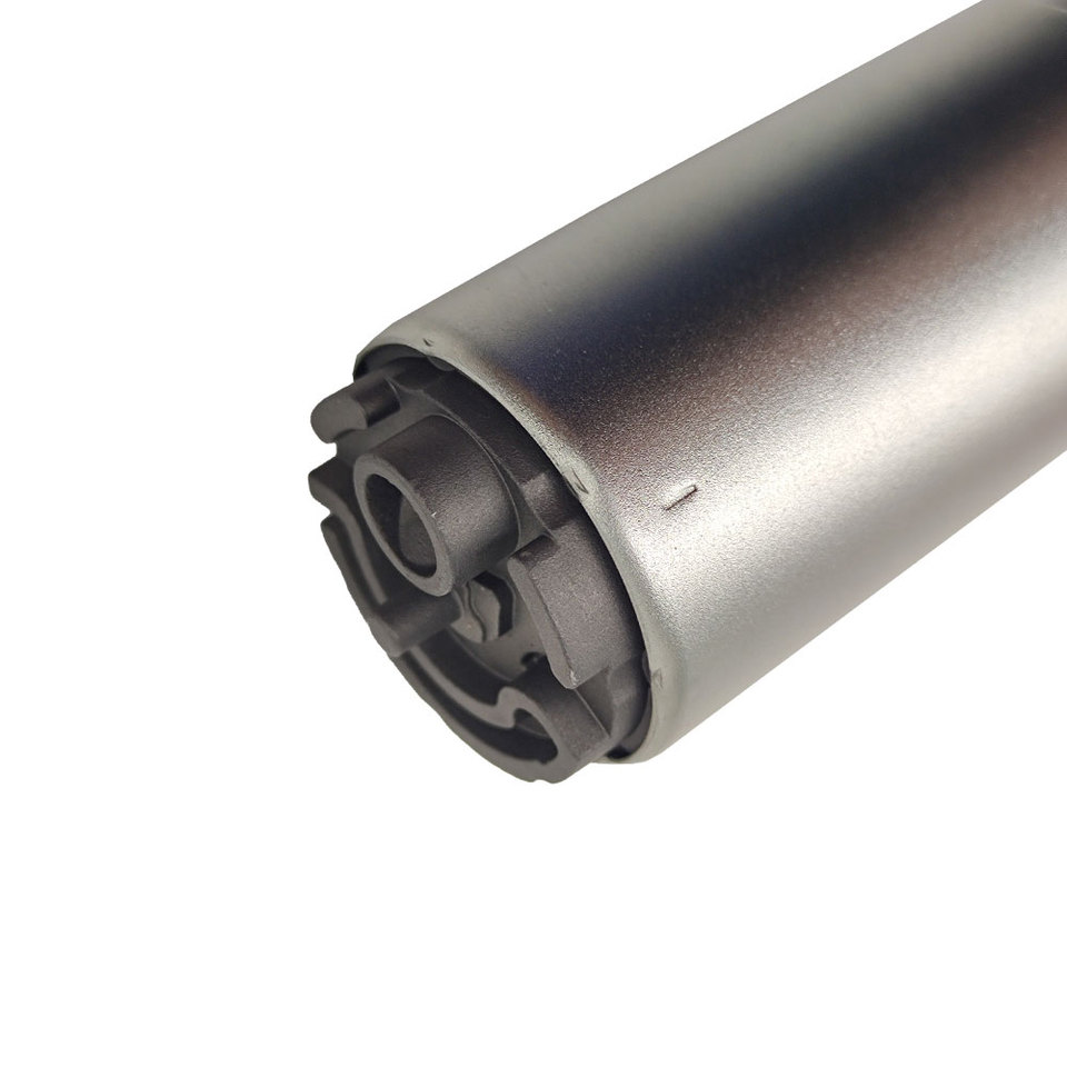 High Quality fuel pump motorcycle USEP7182 for For 04-09 Dodge 1500 2500 3500 fuel pump motor