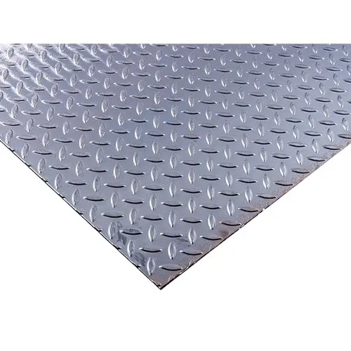 high quality aisi jis astm 304 grade cold rolled stainless steel embossed decorative sheet