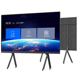 Panneau mural vidéo <span class=keywords><strong>LED</strong></span> tout-en-un haute luminosité COB pour écran intérieur, idéal pour scène de mariage, affichage publicitaire, formation <span class=keywords><strong>ou</strong></span> réunion - Product Image 2
