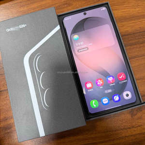 Nouveau 2026 – Téléphone intelligent débloqué IA pour <span class=keywords><strong>Galexy</strong></span> S26+ / S26 Plus 5G - Product Image 2