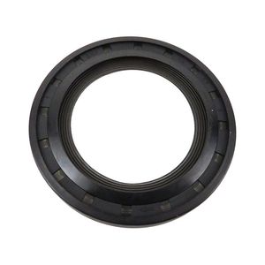 Guarnizione Anteriore Albero Motore Adatta per Ssangyong <span class=keywords><strong>Korando</strong></span> C Actyon Rexton Actyon Sports 6719970146 - Product Image 2