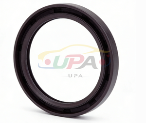 ซีลน้ำมันเครื่อง RR สำหรับฮุนได เกีย 21443 02501 - Product Image 6