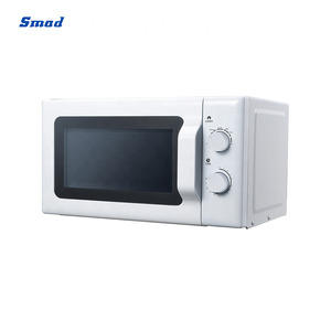 Chauffage alimentaire multifonction cuisine haute qualité 20l micro-ondes wen - Product Image 5
