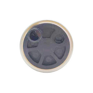 Pièces détachées pour véhicules : Pompe à essence pour moto compatible Honda CBR VARIO 125 PGM-F1/BEAT F1, moto à injection électrique - Product Image 5