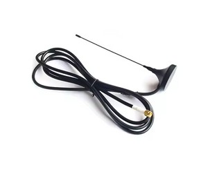 Antena Ebyte TX433-XP-200 SM con Interfaz 433MHz 4.0dBi de Alta Ganancia, Antena de 433mhz - Product Image 1