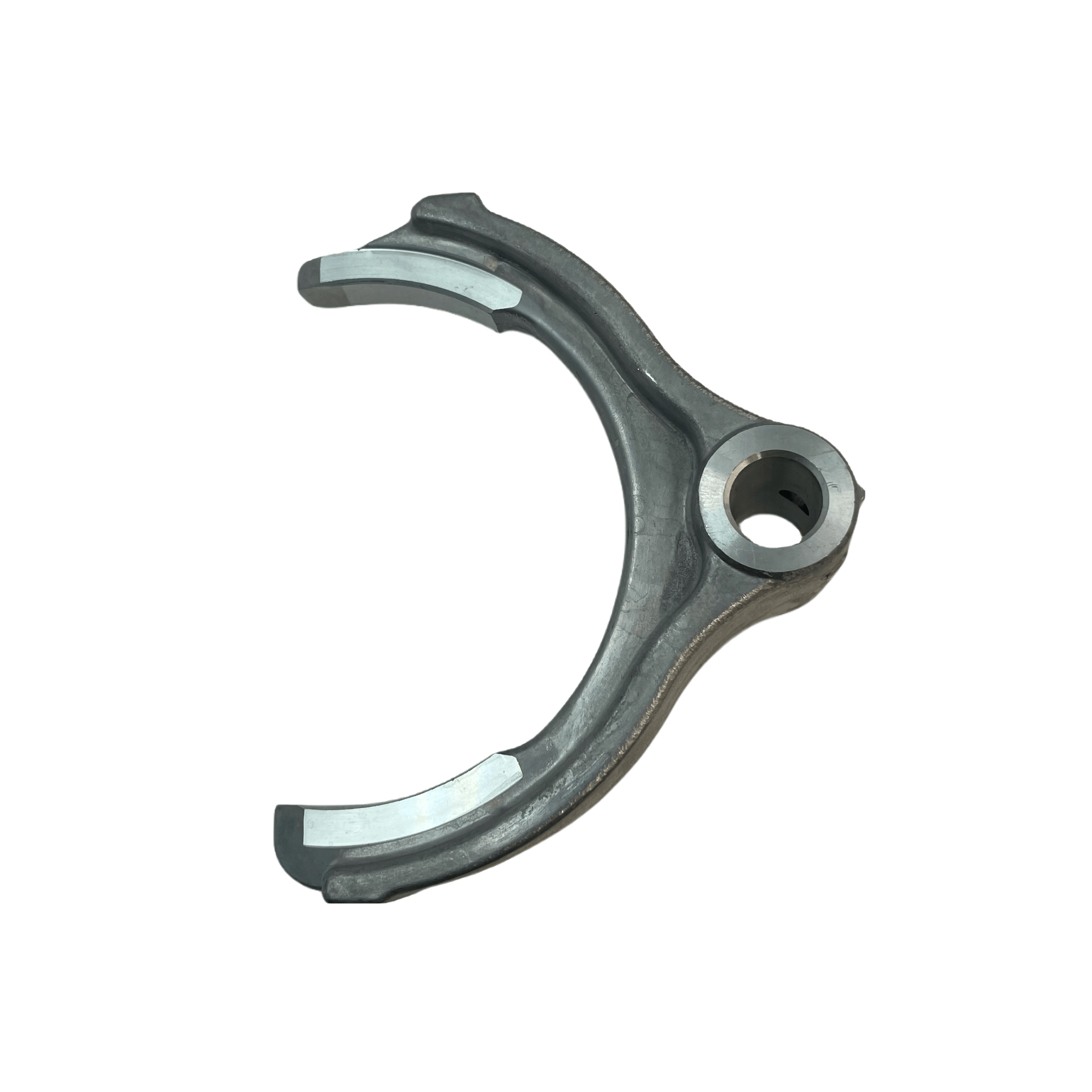 Wholesale Auto Transmission Parts - Shift Fork OEM for