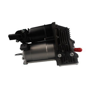 Nouvelle pompe de compresseur de suspension pneumatique HeNing 1643201204 1643200304 1643200504 pour Benz GL-CLASS(X164) ML-CLASS(W164) 2007-2012 - Product Image 5