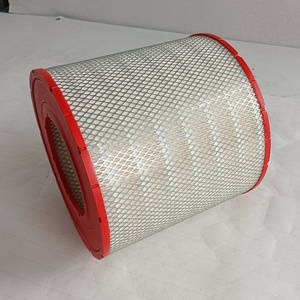 Replacement Air Filter 47701890001 for Suction Air <b>Compressor</b> - Product Image 3