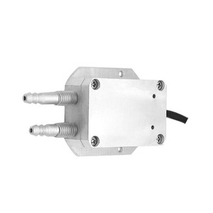 Capteur de dérive de vent OEM d'usine 4-20 mA - Product Image 1
