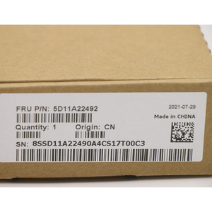 Hiển thị cho Lenovo x L13 Gen3 <span class=keywords><strong>4</strong></span> 5 phần Fru 5d11a22492 Thương hiệu Mới máy tính xách tay màn hình LCD thay thế 40Pins 13.3 b133uan01.2 1920*1080 - Product Image 4