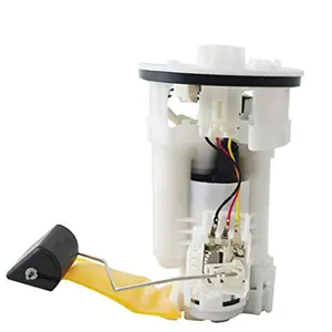Assembly Fuel Pump for Toyota Vios Corolla ZZE122R 2001-2007 1.8L 1ZZFE OEM 77020-02190