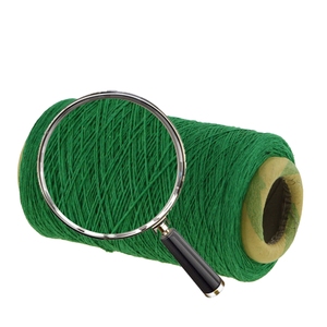 Hot Bán Thổ Nhĩ Kn-Đan-Sợi <span class=keywords><strong>Viscose</strong></span> Sợi Cho Đồ Ngủ Đan Và Dệt - Product Image 1