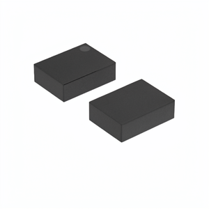 Original One Stop Service Electronic Chips Component Power Management (PMIC) 4 XDFN XC6501D2517R-G - Product Image 1
