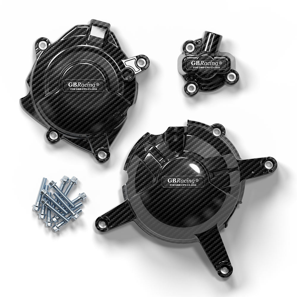 Set de impresión por transferencia de agua