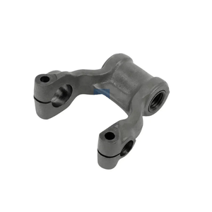 1377739 275568 1103026 Depehr Manille de suspension robuste à ressorts à lames européens pour camions des séries SC 2-/3-/4-/P-/G-/R-/T- - Product Image 3