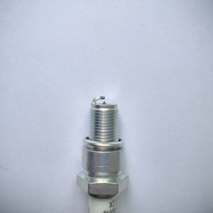 Piezas originales del motor de la motocicleta NGK Bujias 5044 BR8EIX para Honda NS250F/R losans 250CC, TLM200R 200CC, NSR150 150CC - Product Image 6