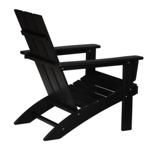 Eco-friendly Adirondack Chair High Quality Adirondack Chair Outdoor