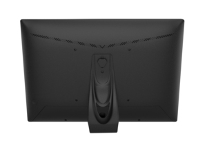 8inch 1280*800 All in One Pc IPS Panel WIFI Capacitive Tablet Touch Screen Android AIO PC POE Optional USB HD-MI RJ45 <strong>Interface</strong> - Product Image 3
