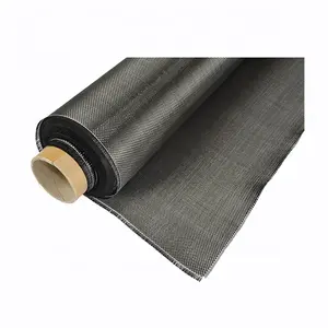 200 240GSM Carbon Fiber Reinforced Polymer cfrp Suppliers