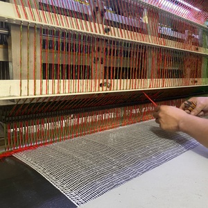 <span class=keywords><strong>Gazon</strong></span> synthétique réaliste du Guangdong, <span class=keywords><strong>gazon</strong></span> artificiel de luxe en PE, <span class=keywords><strong>gazon</strong></span> artificiel à feuilles persistantes avec motif - Product Image 5